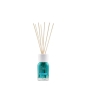 Preview: Millefiori Milano Reed Diffuser 100 ml - Mediterranean Bergamot